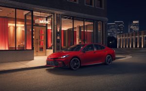 2026-toyota-camry