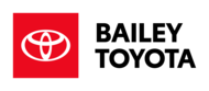  Bailey Toyota