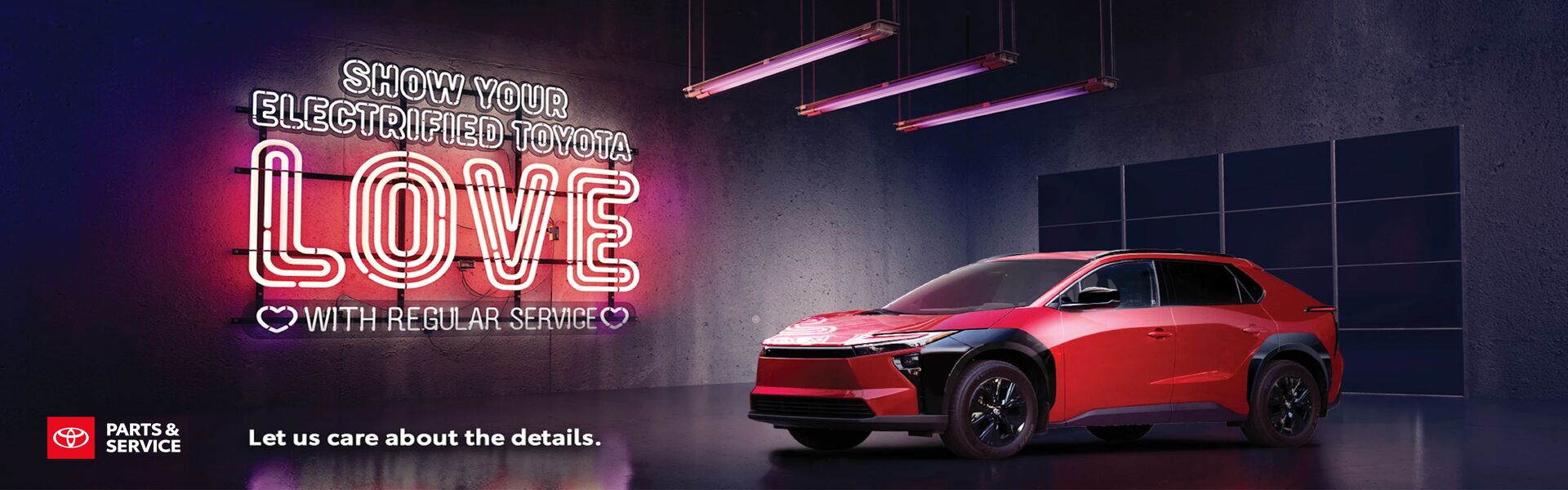 Electrified Service _bZ_ - Website Masthead - EN-Web Header _2087x737px_px (1)